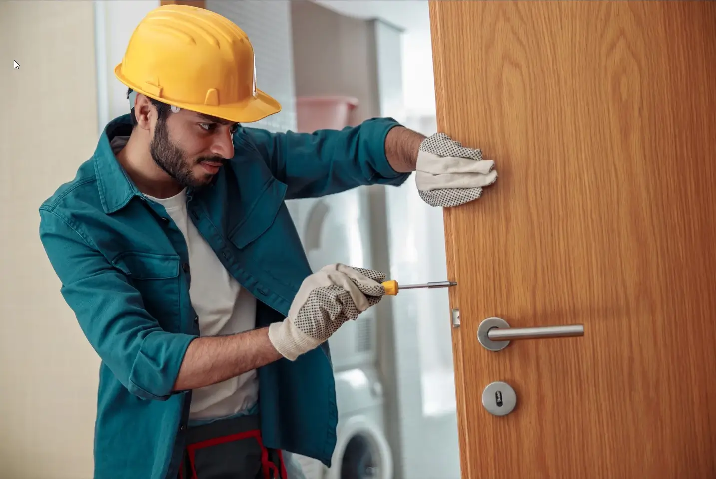Common Commercial Locksmith Services which Help Your Business